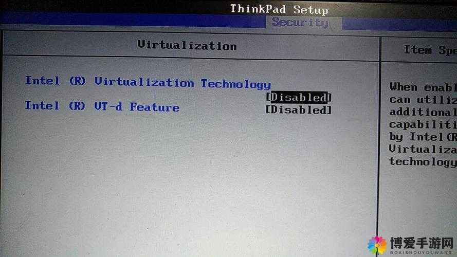 LUBUNTU 线路检测 1 网传的视频经常更新但部分内容存在问题需注意
