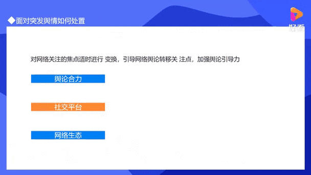 十大免费舆情网站：助您洞察舆情动态的优质平台