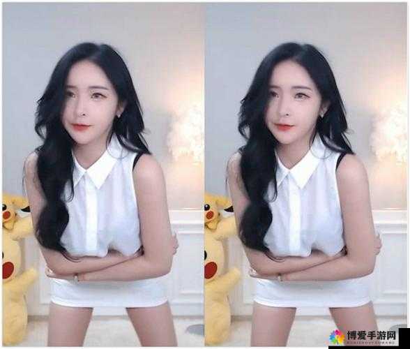 富二代 f2app 无限次破解版：畅享无限制娱乐的特权