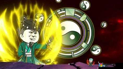 星域帝尊九幽迷城攻略，资源管理的艺术