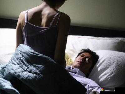 午夜羞羞影院男女爽爽爽视频千乐：刺激感官的激情之旅