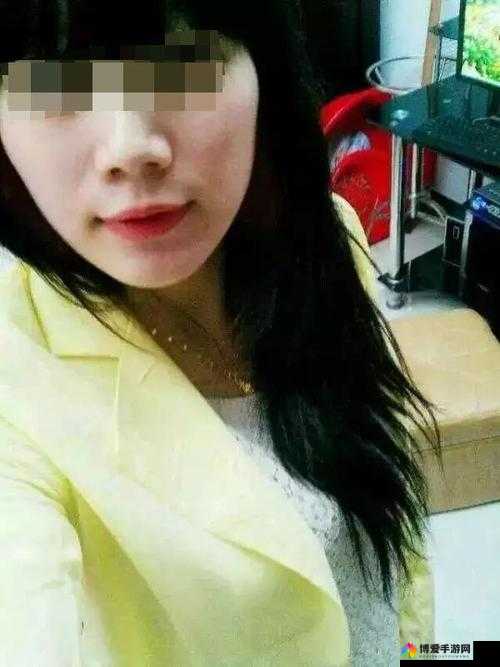 九九九老妇乱伦事件引发社会广泛关注与争议