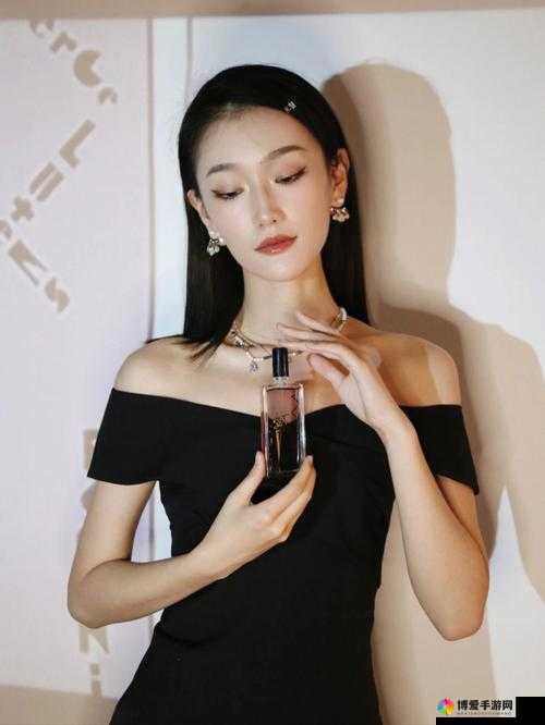 吴梦梦肛交：打破常规的性体验