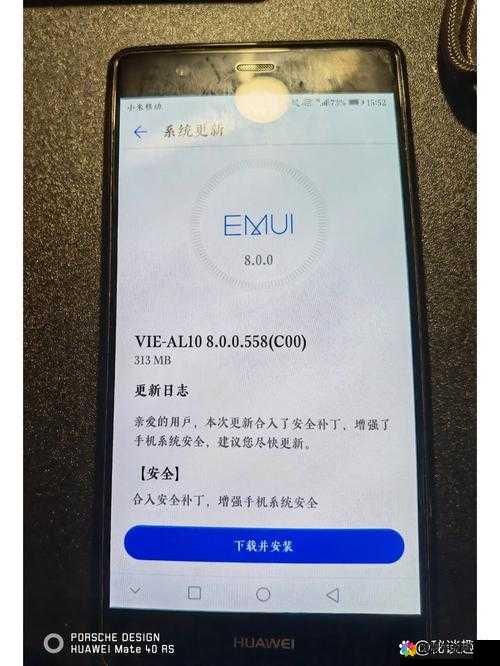 t66t 今天更新：这是一次非常重要的更新