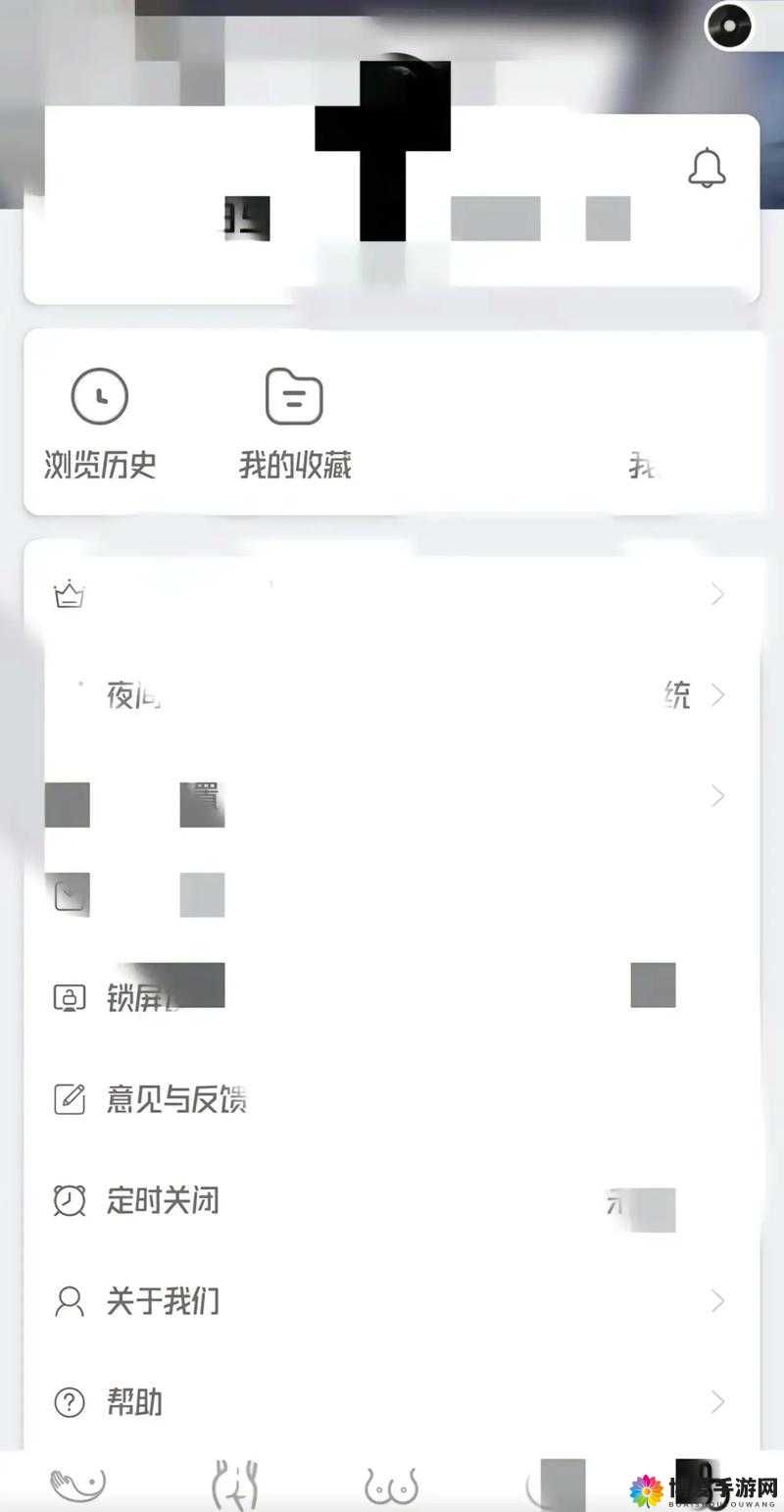 One 一个就够了：用色板定义你的独特风格
