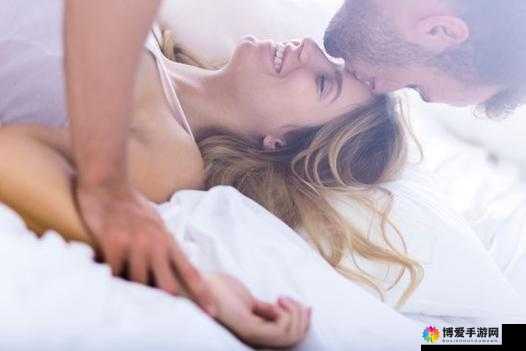 女方用嘴巴吃鸡后多久恢复使用稳定高效以及相关影响因素探讨