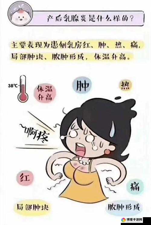 两个奶头被吃得又翘又肿,令人咋舌的奇特场景