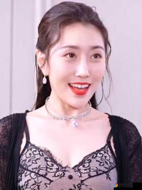 二虎大战温如玉：西北悍匪与军阀之女的生死较量