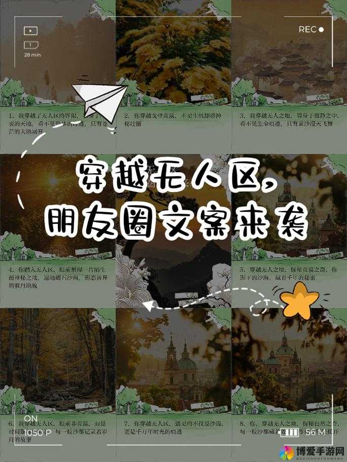 亚二新区乱码无人区二：神秘之地的别样探索