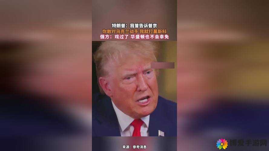 两人生猴子软件：趣味互动新体验