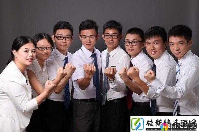 人马大战 CRM 之精彩对决与业务创新探索