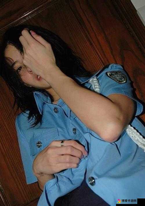 张柏芝的毛太茂密了：揭秘其保养秘诀