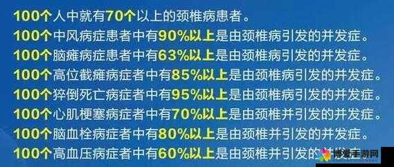 夜里禁用十大网站:了解其背后的深层原因与影响