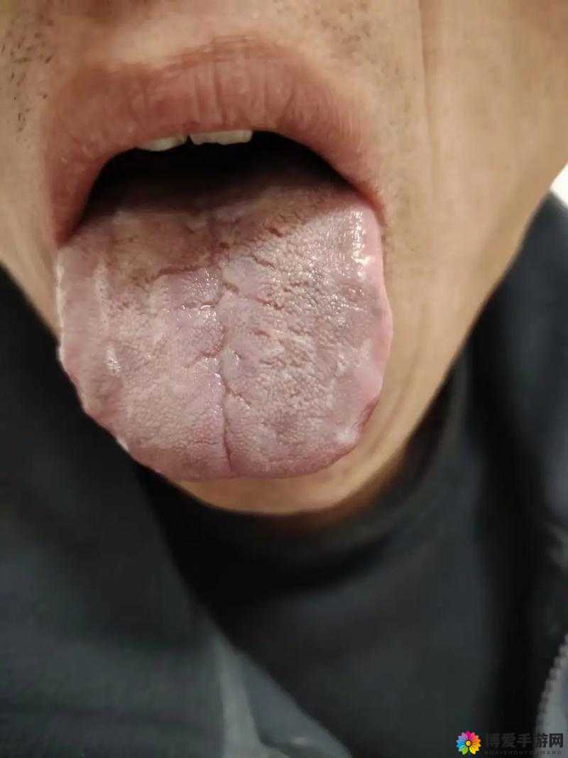 40 岁男人舌头很厉害：一张巧嘴纵横职场与生活