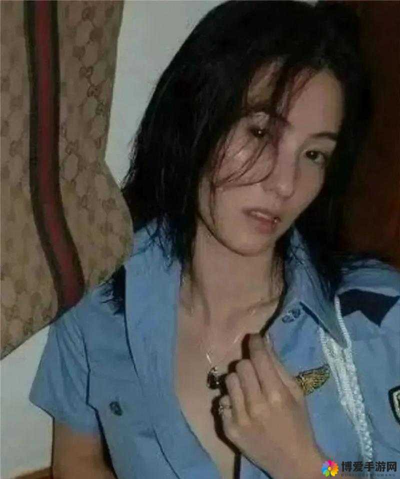 张柏芝不雅照全集曝光引发热议