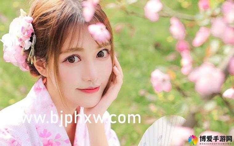 00 后 rapper 潮水仙踪林:展现独特音乐魅力与风格