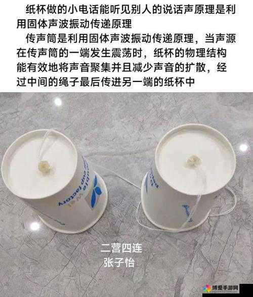 菊花能不能塞进笔:六年级的趣味科学实验