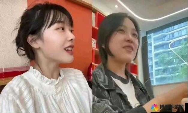 一个上面一个下面嘴巴听说将翻拍：引发大众期待与热议
