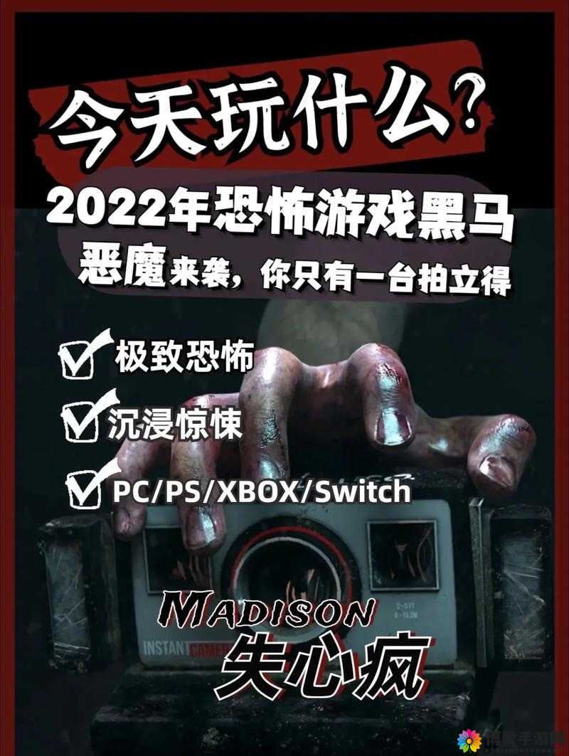 被遗弃的中学手游第四关,揭秘恐怖解谜的终极攻略