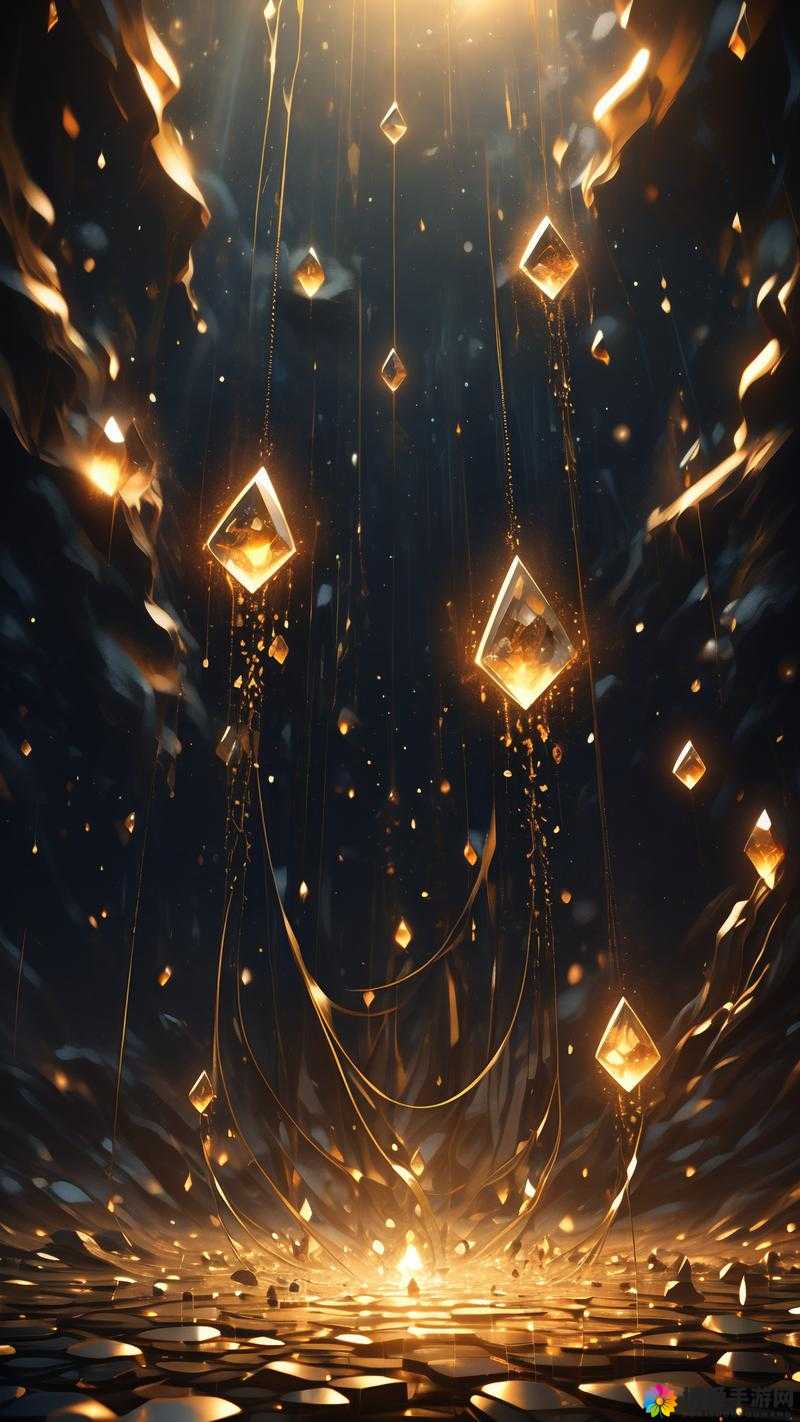 Lostwinds攻略，老矿洞篇——解锁深邃洞穴的秘密