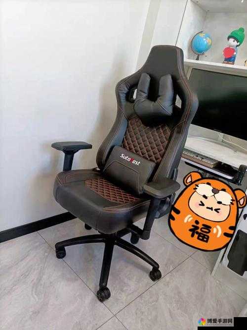 按在电竞椅上 CHH ：一场惊心动魄的电竞对决瞬间