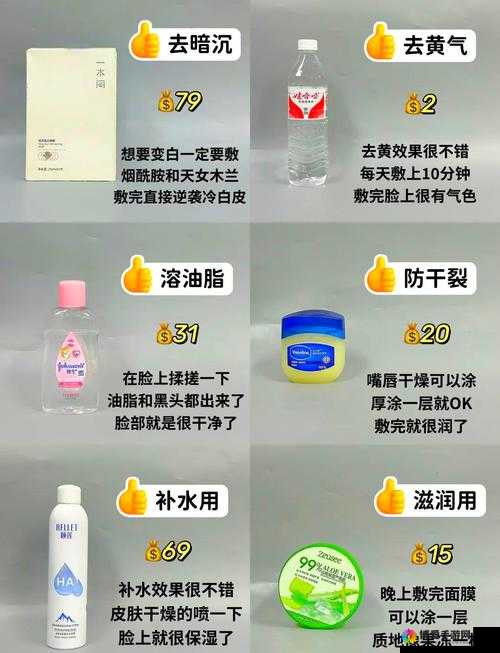 欧美精产国品一二三产品区别大揭秘：品质、性能、使用体验全解析