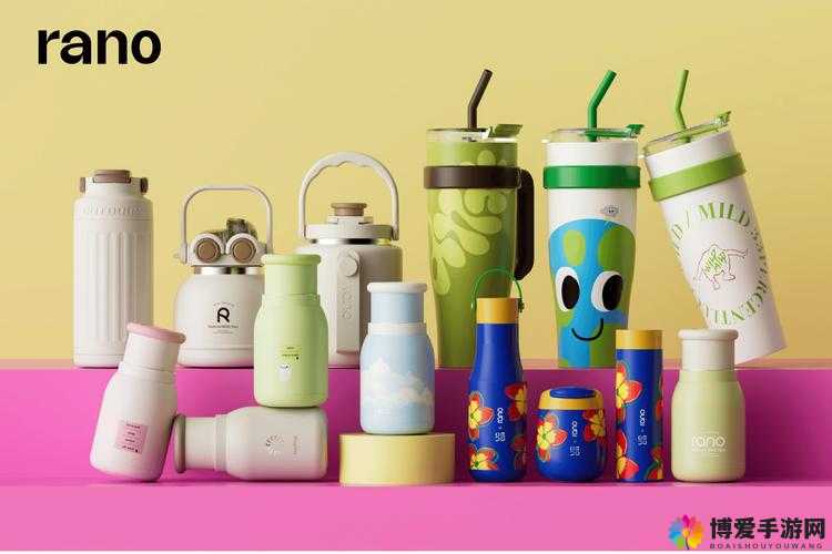 国产产品：亚洲之光，闪耀未来