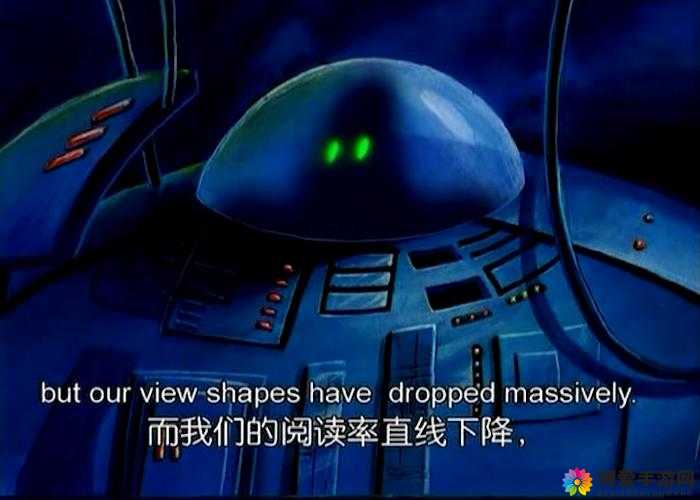 仙子 Tvm3u8：揭秘网络世界的神秘面纱