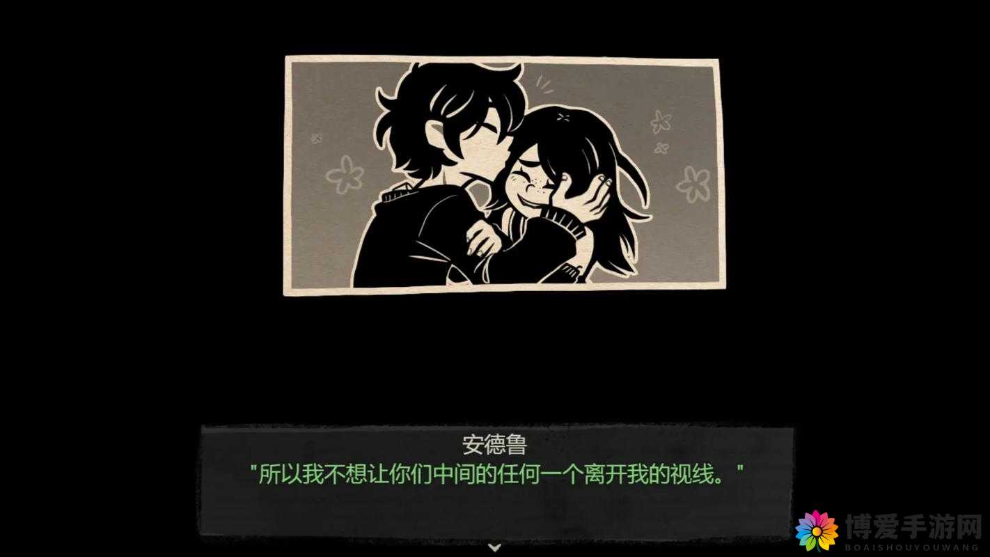 疯狂棺材,一场智慧与勇气的冒险之旅