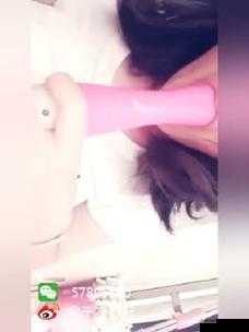 白虎麻豆的独特魅力与精彩呈现