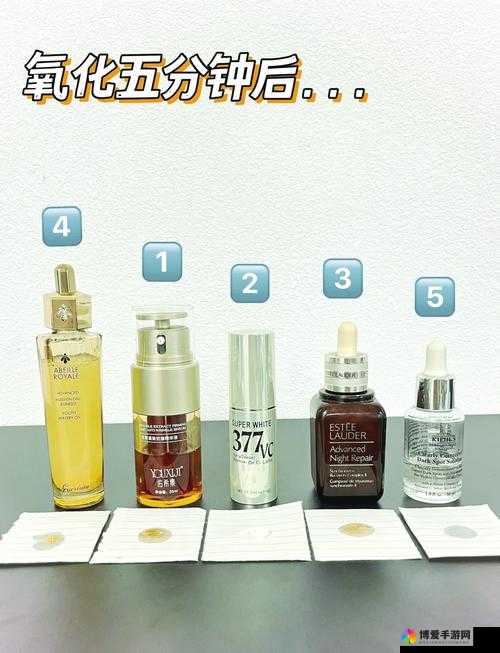 97 国产精华最好的产品有哪些据说实时更新视频用户：精彩内容等您探索
