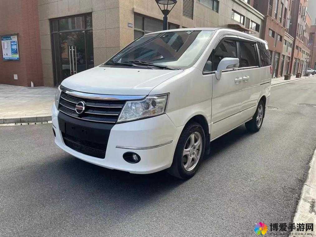 日产精品卡 1 卡 2 卡 3 卡在线：满足你所有视觉享受的视频平台