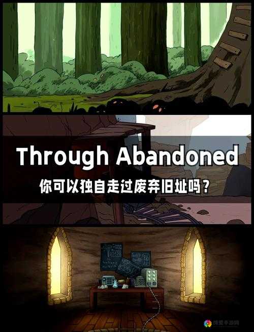 疯狂的棺材，冒险、解谜与挑战的极致体验