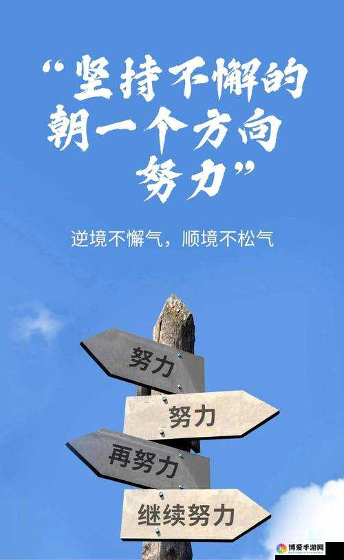 一只手刚好可以握住算大还是小：尺寸大小引发的思考与讨论