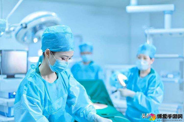 医院特殊待遇 3：为患者提供更优质的医疗服务保障