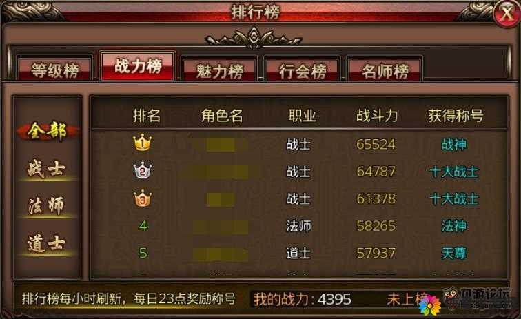 不能再低调了！沙巴克传奇酷炫称号盘点在资源管理中的重要性及策略