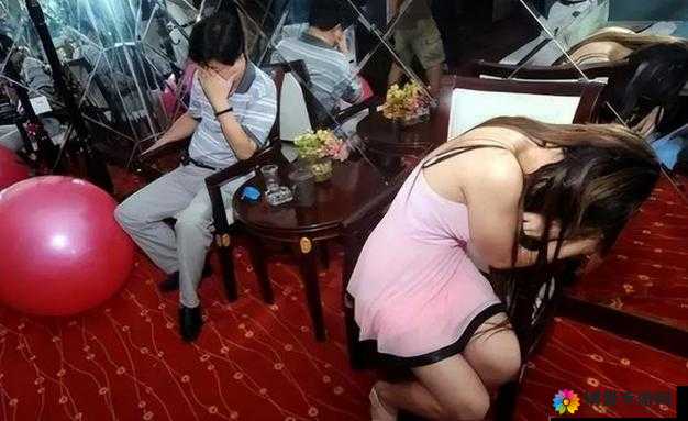 黄 片 404：被遗忘的网络角落