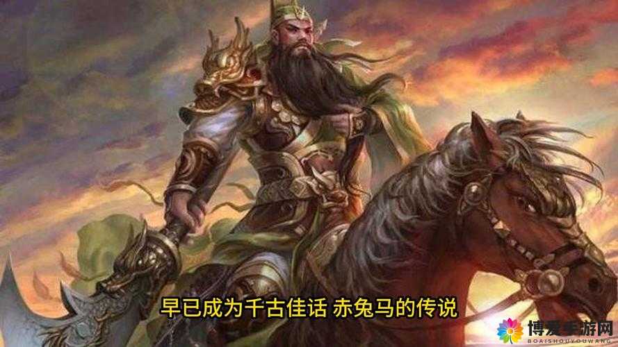 三国创世纪，重塑历史，武将系统引领策略新风尚