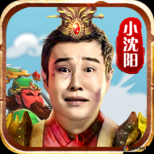 三国创世纪头像收集，一场跨越时空的视觉盛宴