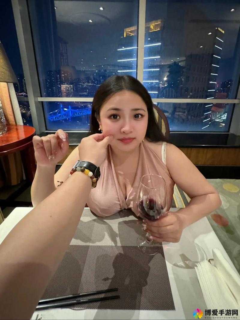 椒小 BBWBBWBBWBBW 冒险世界：畅享免费资源的奇妙之旅
