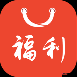 小清楼福利 APP 导航:汇聚优质资源,畅享无限福利