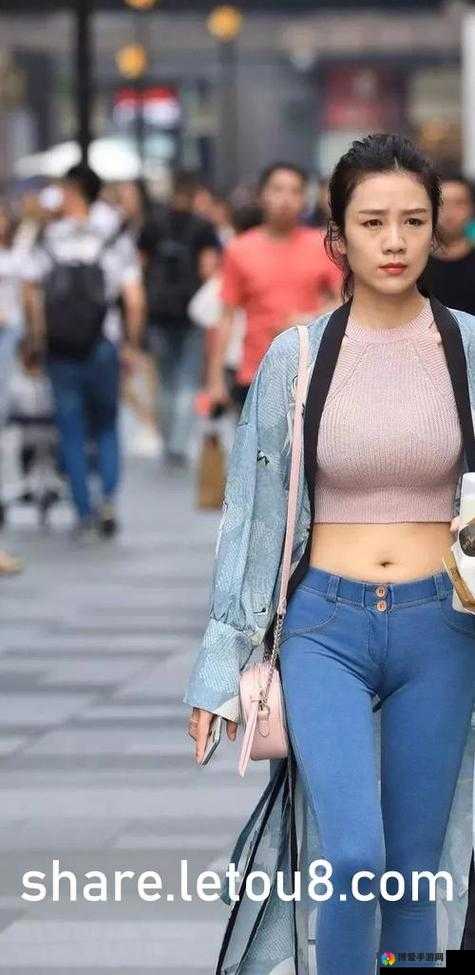 今夜无人入睡电影经典台词全解析：震撼心灵的解读