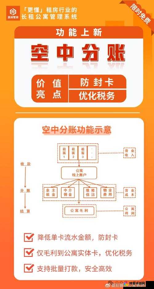 日本 AA 制最简单处理方法：明晰流程高效分账