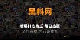 51 热门大瓜黑料反差婊电磁炉：背后的故事令人震惊