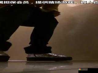 纸箱厂沟厕后拍之详细情况介绍与深入分析