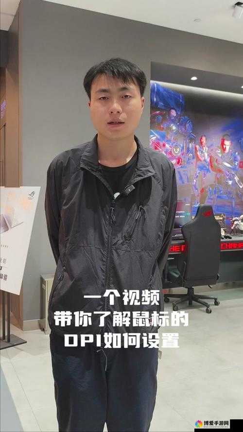 山里来的糙汉表哥在吃鸡讲的什么：他的独特吃鸡经验分享