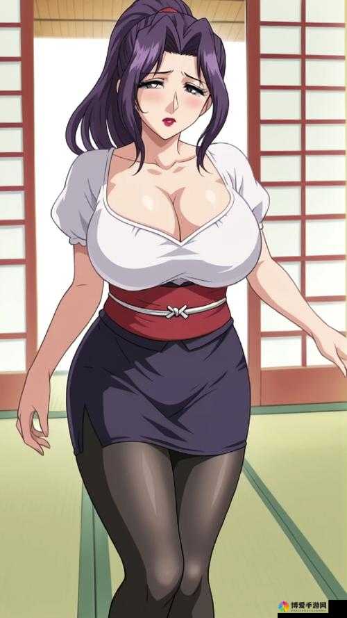 经典 OVA 番剧[具体 OVA 番剧名]全新解读与探索