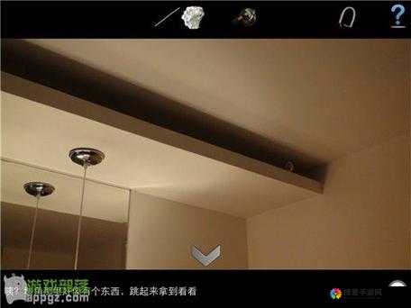 逃出速8酒店寻找话筒,资源管理中的智慧与挑战