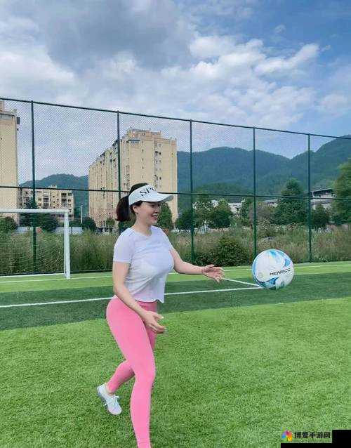 婷婷 5 月的美丽与哀愁：从网络红人到争议焦点