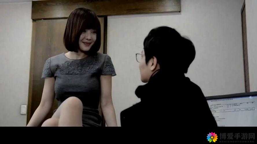 4399 最好看的日本韩国电影：带你领略东亚光影魅力